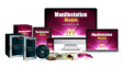 Manifestation Magic