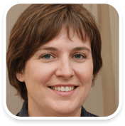 Manifestation Magic user Jessica M.