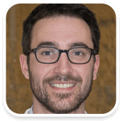 Manifestation Magic user Daniel K