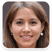 Manifestation Magic user Samantha L